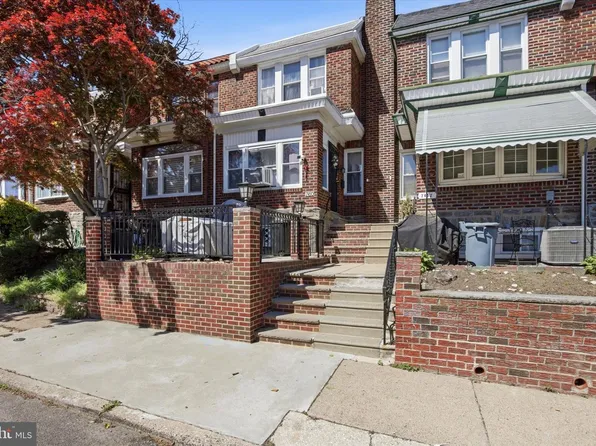 7450 Beverly Rd, Philadelphia, PA 19138
