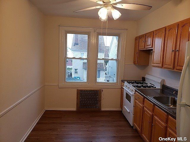 1st image of 156-40 99th St #2