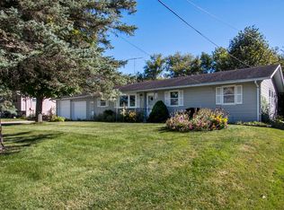 112 Union St NE, Chatfield, MN 55923