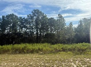 SW 135th Street Rd LOT 21, Ocala, FL 34473