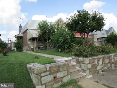 2117 Solly Ave, Philadelphia, PA, 19152