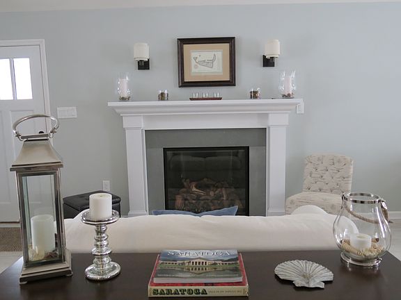 4th image of 331 Caroline St