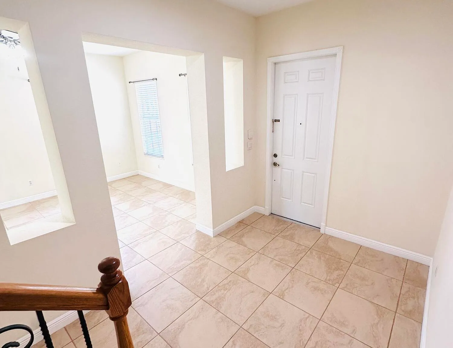 3 bed, 2.5 bath, 2062 sqft, $4,750 — Photo 4