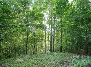 0 Ironwood Ln #12, Maggie Valley, NC 28751