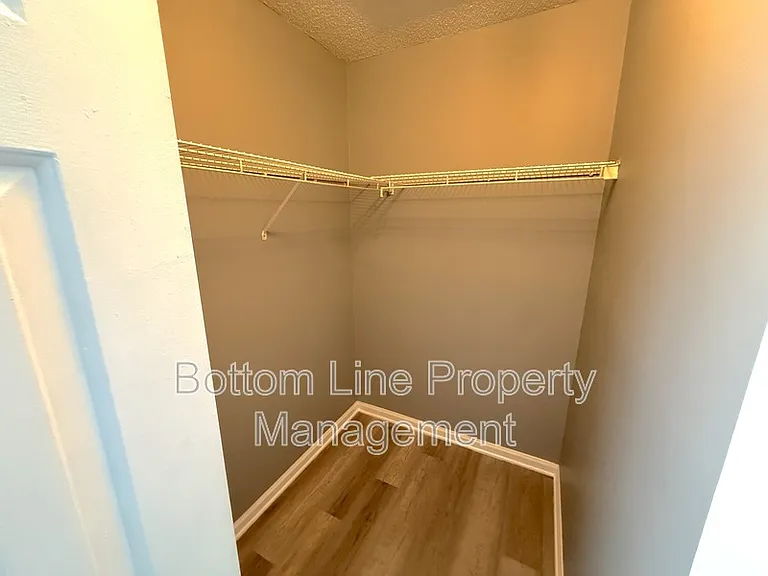 5206 Amity Springs Dr — Photo 14