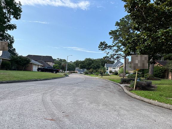 5th image of 8514 Rebawood Dr