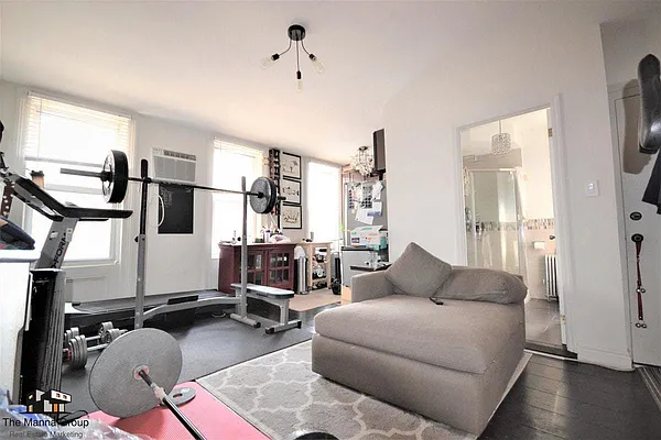 Rented by Bold New York | media 3