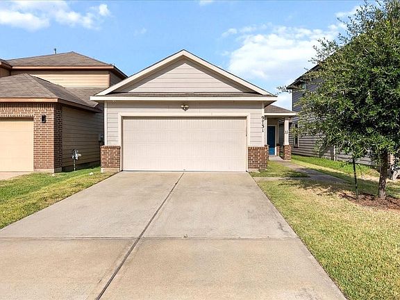 2nd image of 9731 Colsterdale Ct
