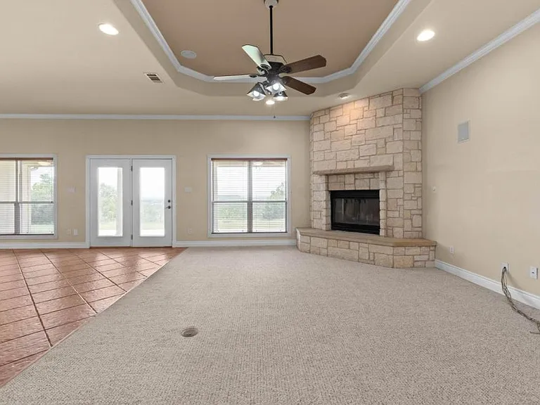 336 Skyline Dr — Photo 9