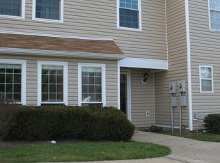 178 Essex Pl, Morganville, NJ 07751