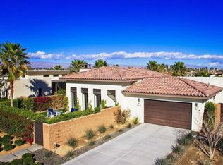 57628 Salida Del Sol, La Quinta, CA 92253