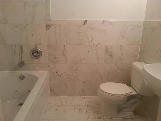 Rented by Harlem Lofts | media 13