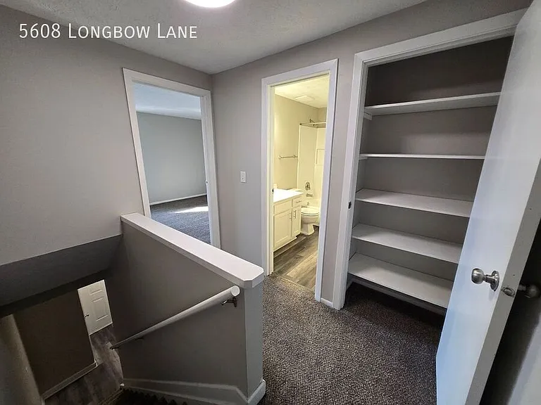 5608 Longbow Ln — Photo 12