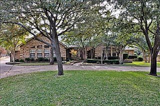 1st image of 2613 Brookridge Dr