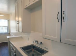 4811 W Slauson Ave APT 5, Los Angeles, CA 90056