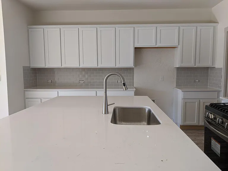8101 City Top Blvd — Photo 5