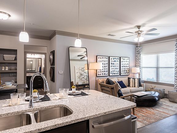 3rd image of 2322 Presidio Vista Dr #3330