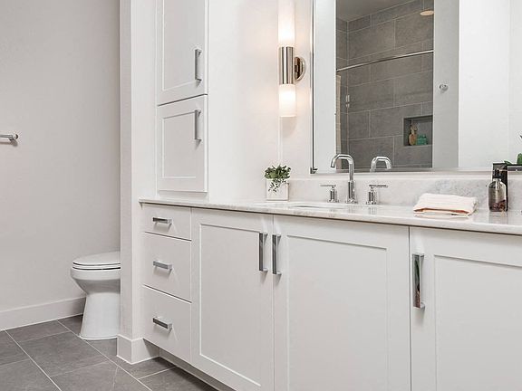 2nd image of 7600 Broadway St APT 6011