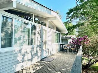 10 Donenfeld Drive, White Lake, NY 12786