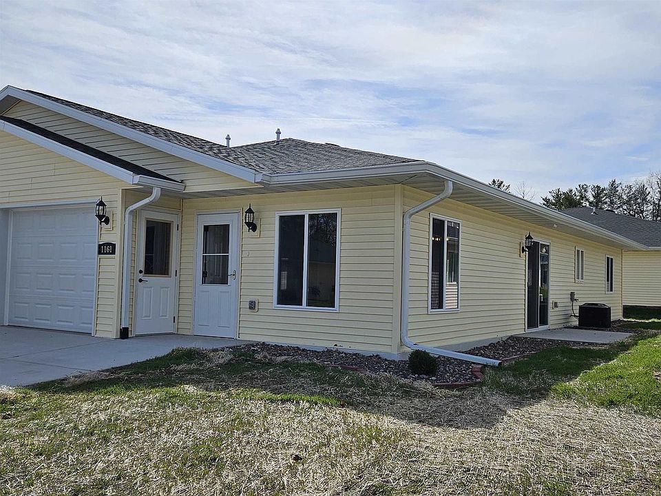 1st image of 1161 Maple Street