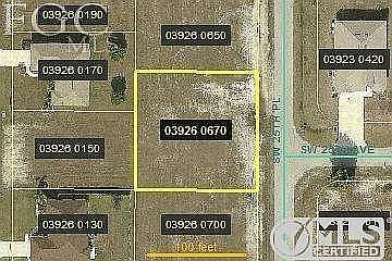 1st image of 416 SW 25th Pl