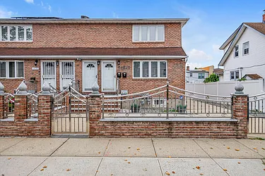178-34 Selover Road
