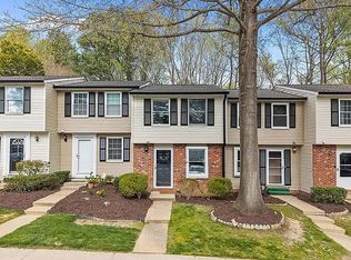 7716 Sandra Ln, Raleigh, NC 27615