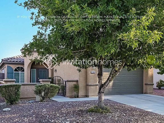 3rd image of 11605 Castle Cave Ct