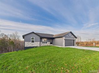 176 Teton Pass, Waynesville, MO 65583