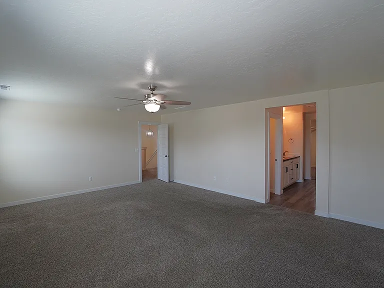 3061 W Silver River St — Photo 14