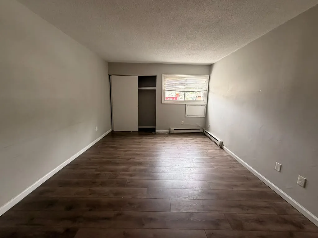 2 bed, 1.5 bath, $1,700 — Photo 3