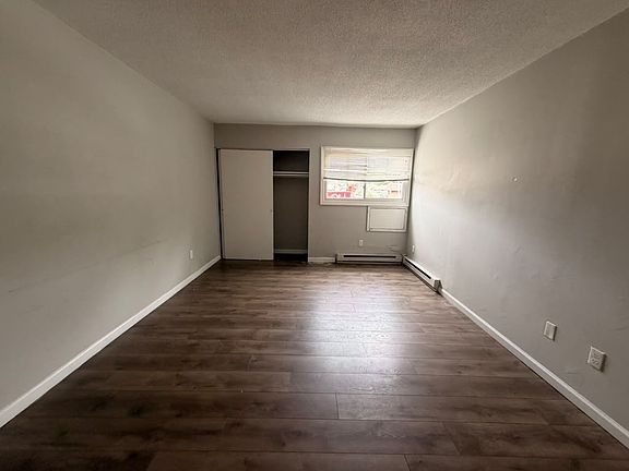 3rd image of 653 Fitch St #D10