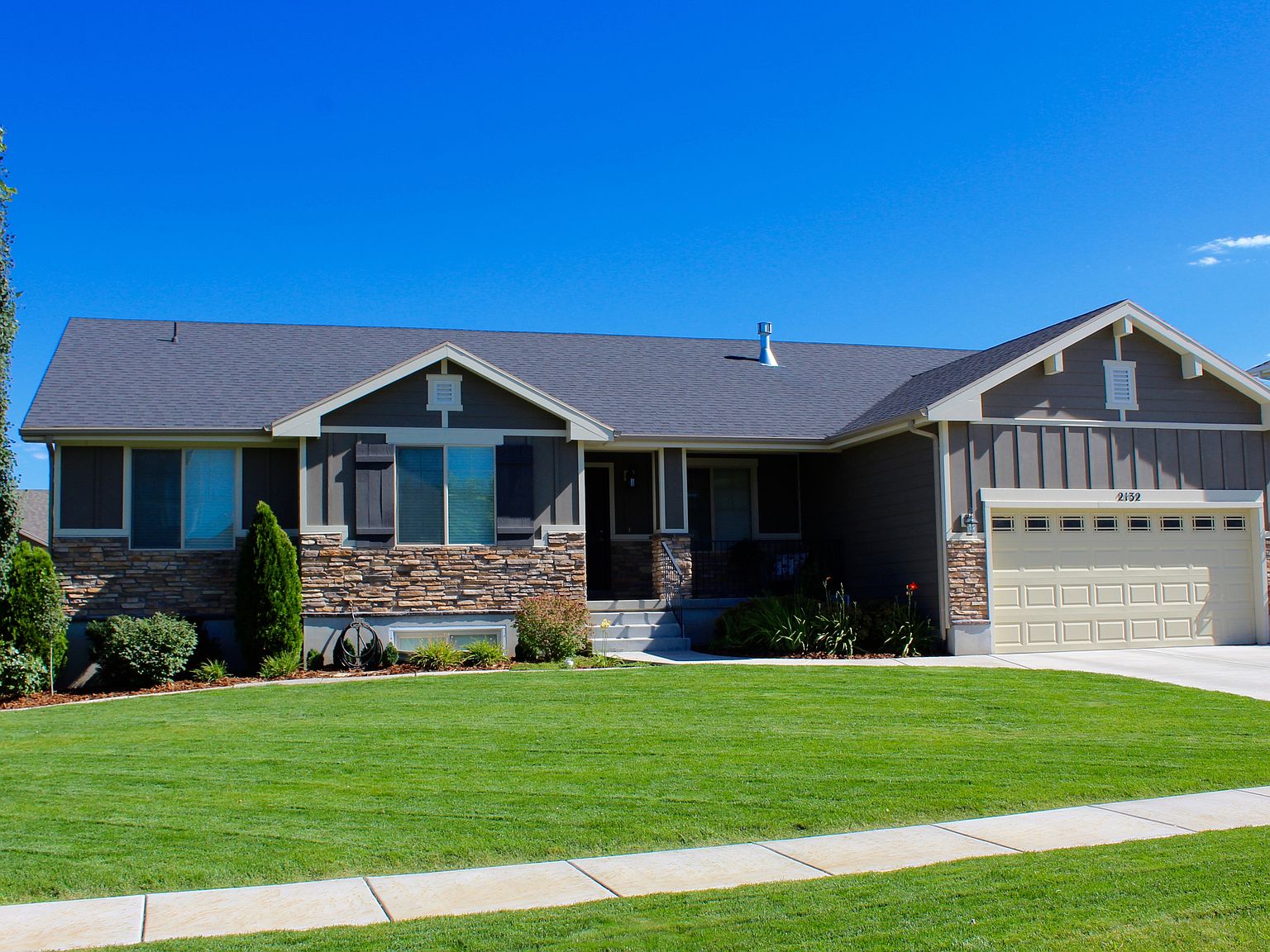 2132 W Colt Dr, Farmington, UT 84025 Zillow