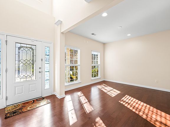 4th image of 4860 Pepper Dr