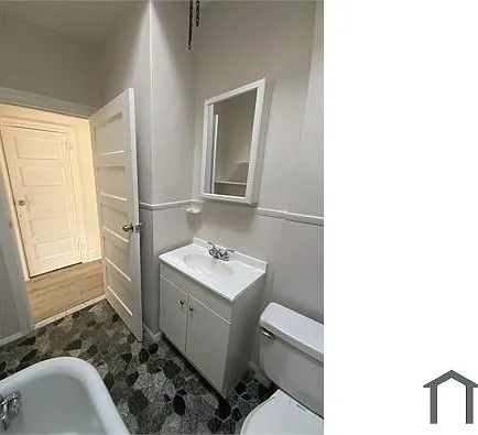 1547 S Myrtlewood St — Photo 26