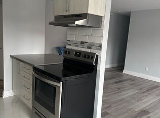 579 Clare Ave #310, Welland, ON L3C3B7