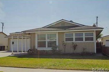 2nd image of 6662 San Haroldo Way