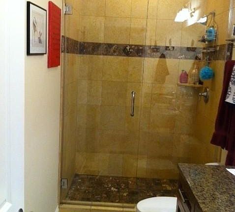 5th image of 3228 N Kenmore Ave #1A