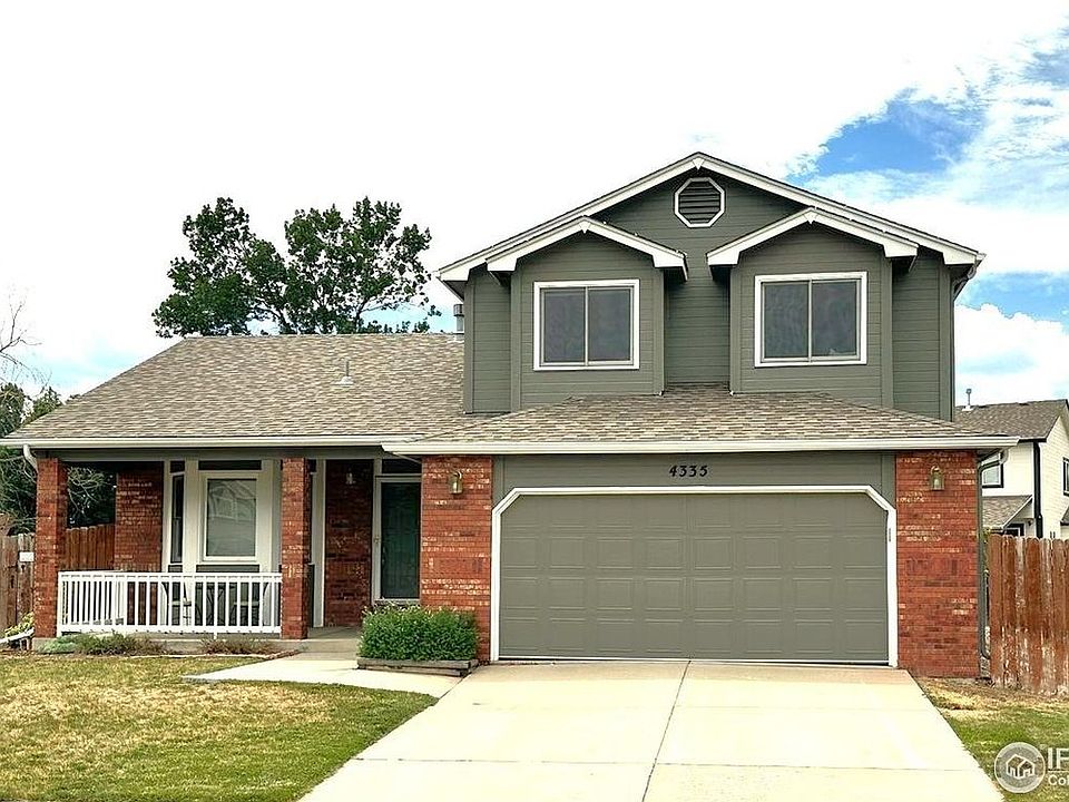 1st image of 4335 Brookstone Ct