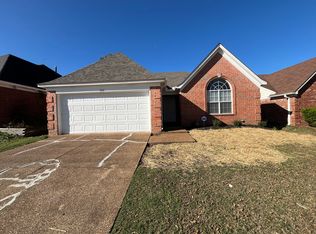 999 Jessa Cv, Cordova, TN 38018