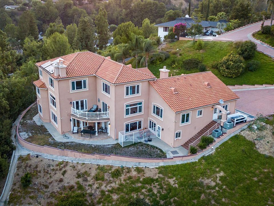 340 Olinda Dr, Brea, CA 92823 Zillow