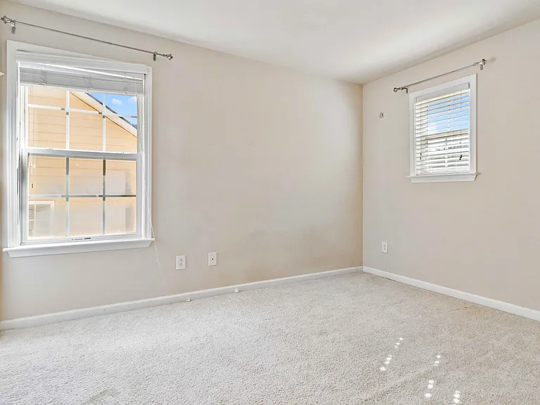 4840 Shiloh Springs Rd — Photo 34