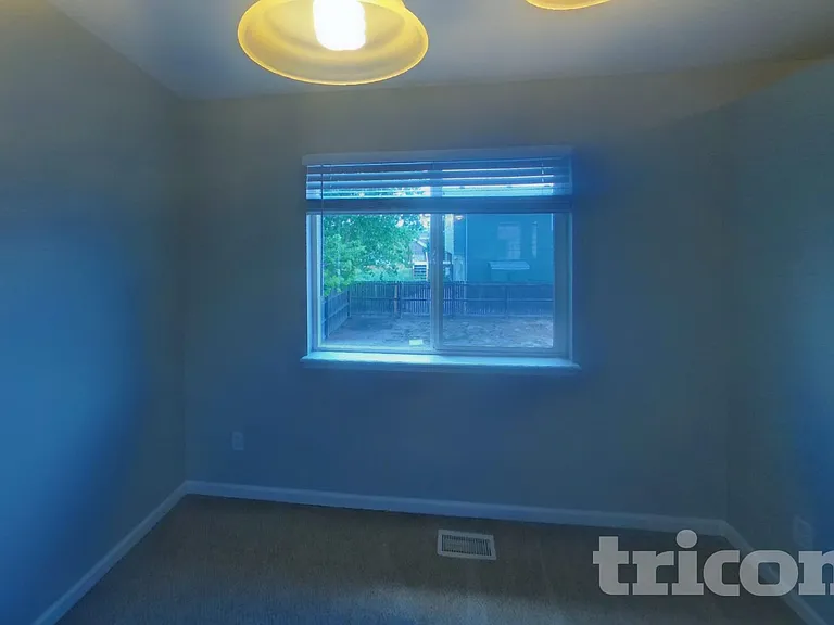 7208 Littlefork Ln — Photo 6