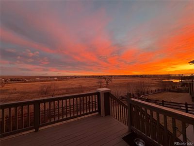 14201 W 91st Lane, Arvada, CO, 80005