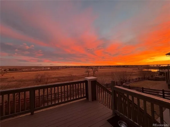 14201 W 91st Lane, Arvada, CO 80005