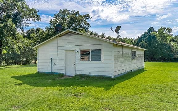 3rd image of 1234 Vz County Road 2434