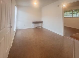 205 Rue Royale #C, Lafayette, LA 70507