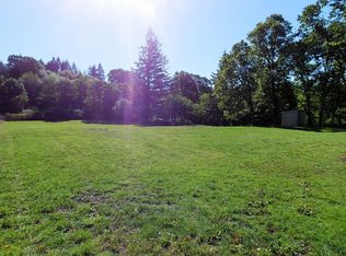 29418 NW 71st Ave, Ridgefield, WA 98642