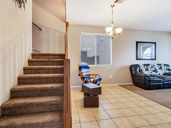 3rd image of 12542 E Red Canyon Pl