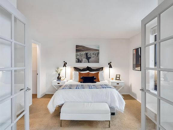 3rd image of 3498 E Ellsworth Ave #621B